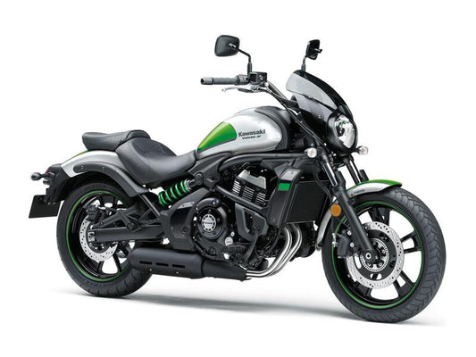 MANOPOLE MANOFLEX BMW GS 1300