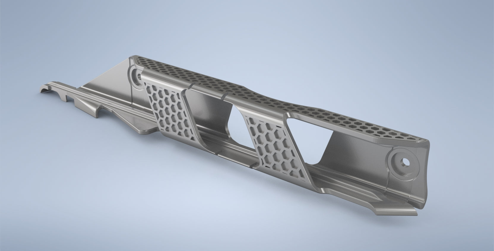 MV Agusta chain sliders set F4/Brutale – 3DigitalSpareParts