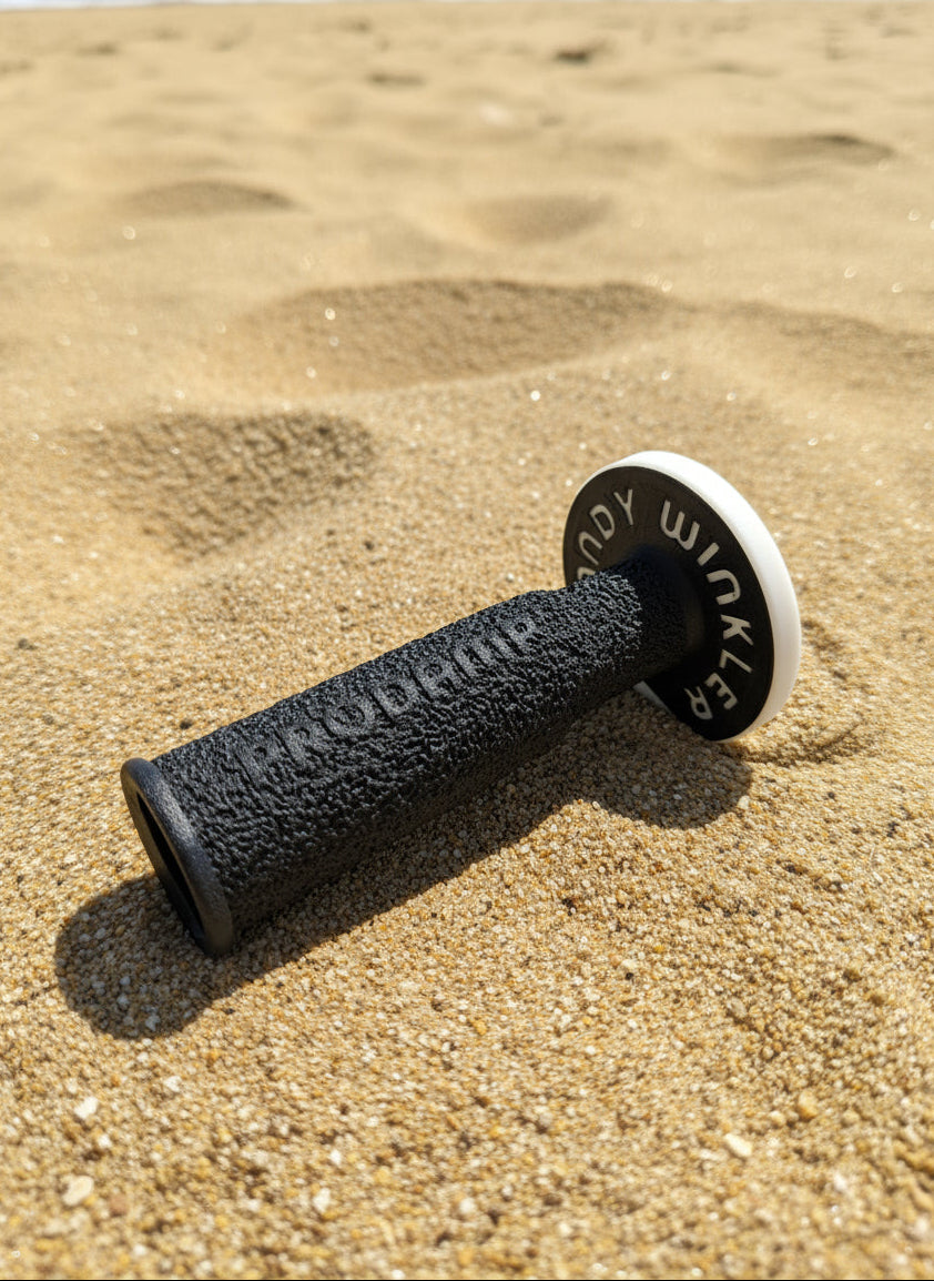 [PREORDER] Supermoto  / Enduro MANOFLEX HANDGRIPS