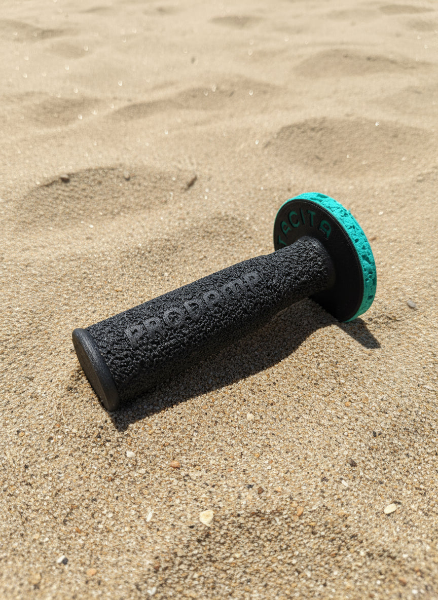 [PREORDER] Supermoto  / Enduro MANOFLEX HANDGRIPS