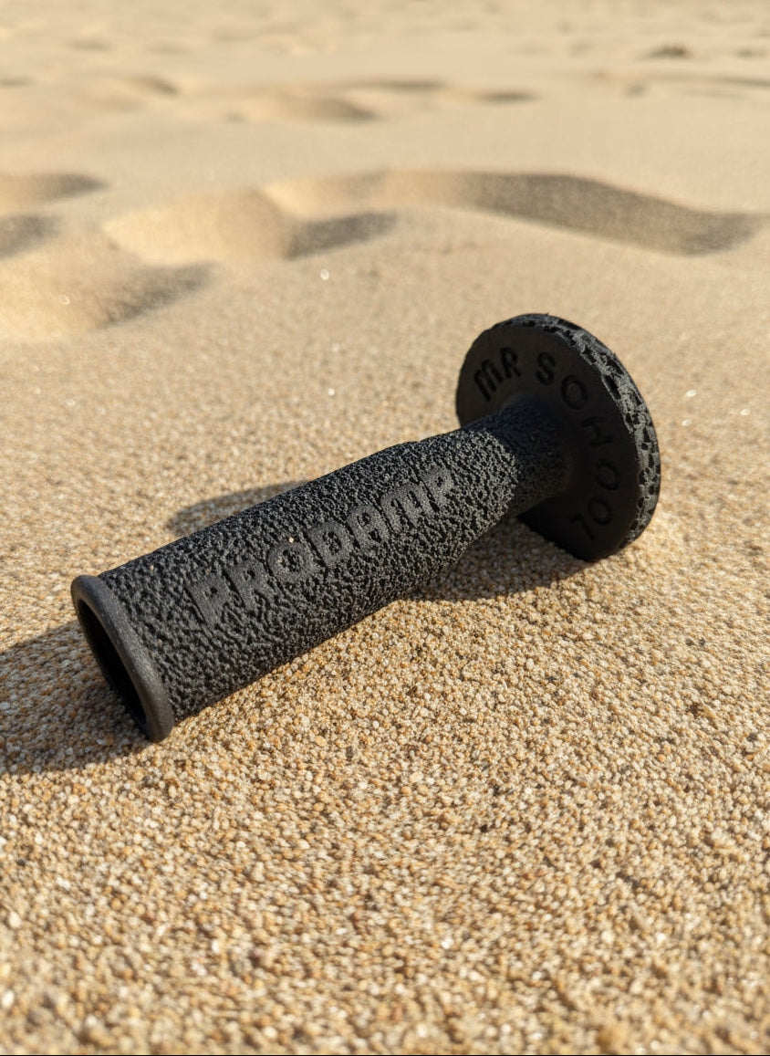 [PREORDER] Supermoto  / Enduro MANOFLEX HANDGRIPS